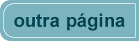 Descrição do Botão 1